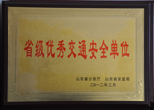 c鿴ԔϢ<br>}   xΔ1224