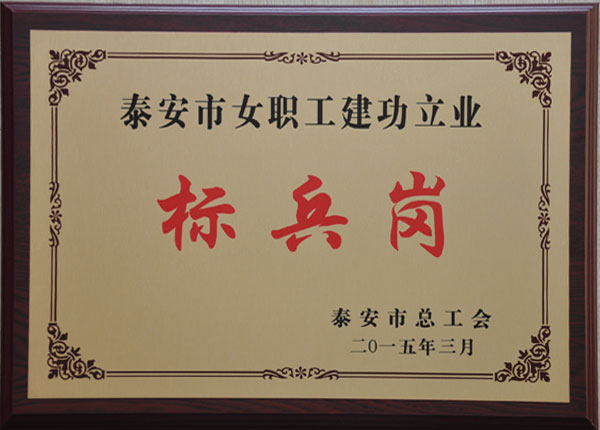 c鿴ԔϢ<br>}     xΔ1230