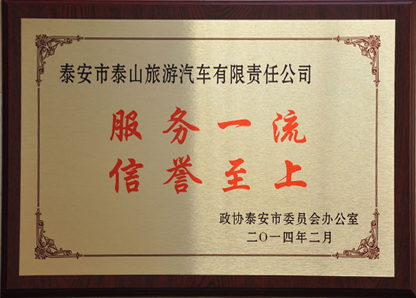 c鿴ԔϢ<br>}   xΔ1223