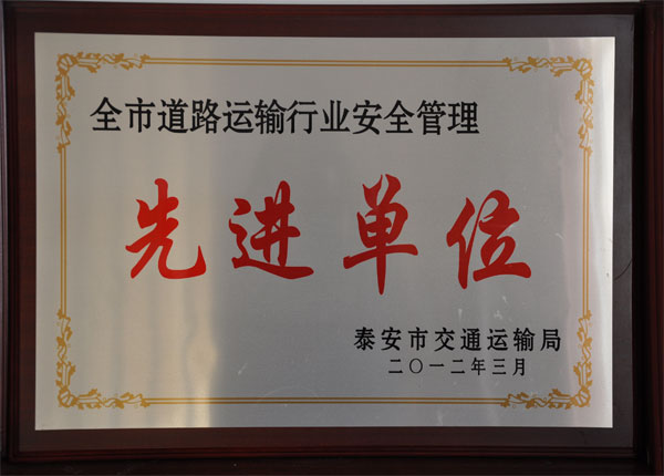 c鿴ԔϢ<br>}     xΔ1178